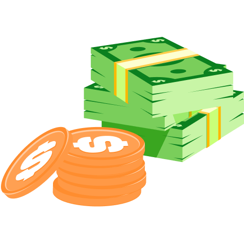 Cloudbet Play On The Best Online Crypto Casino Sportsbook cloudbet-play-on-the-best-online-crypto-casino-sportsbook